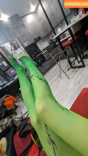 sishka14 photo #0310
