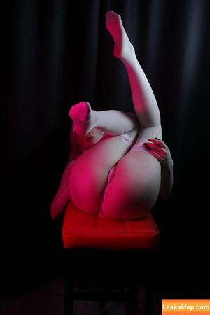 sishka14 photo #0315