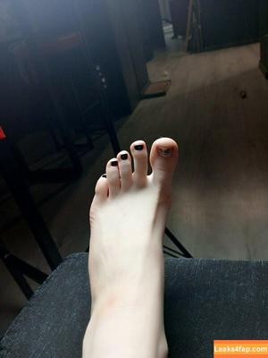 sishka14 photo #0348