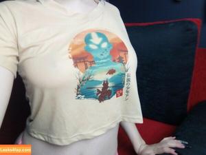 sishka14 photo #0359