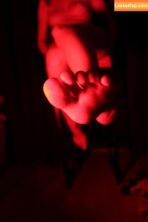 sishka14 photo #0396