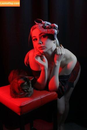 sishka14 photo #0409