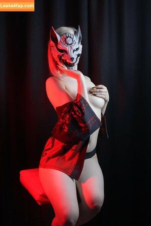 sishka14 photo #0415