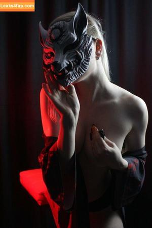 sishka14 photo #0416