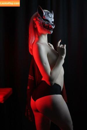 sishka14 photo #0418