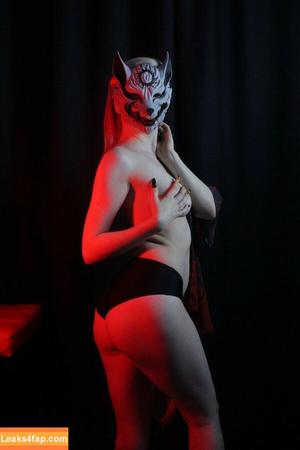 sishka14 photo #0419