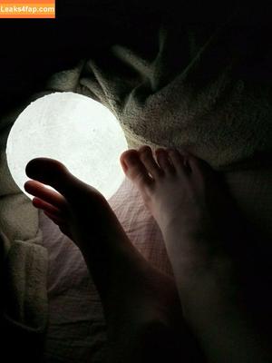 sishka14 photo #0426