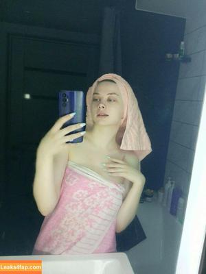 sishka14 photo #0445