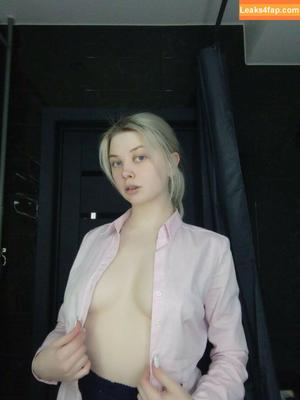 sishka14 photo #0447