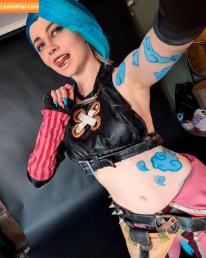 sishka14 photo #0453