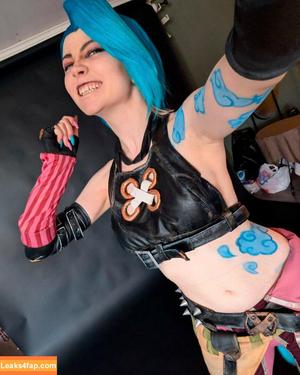 sishka14 photo #0454