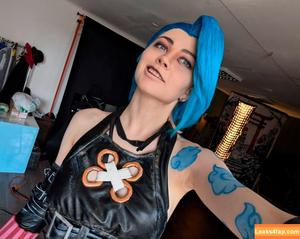 sishka14 photo #0455