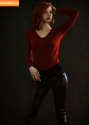 sishka14 photo #0529