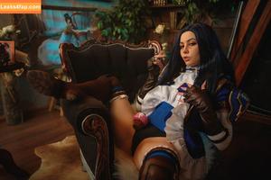 sishka14 photo #0681