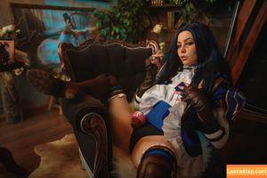 sishka14 photo #0687