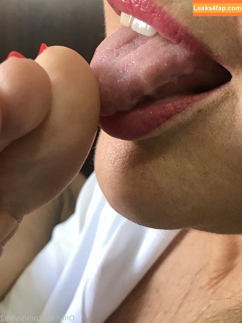 sisilva2 / sisilva слитое фото фото #0002