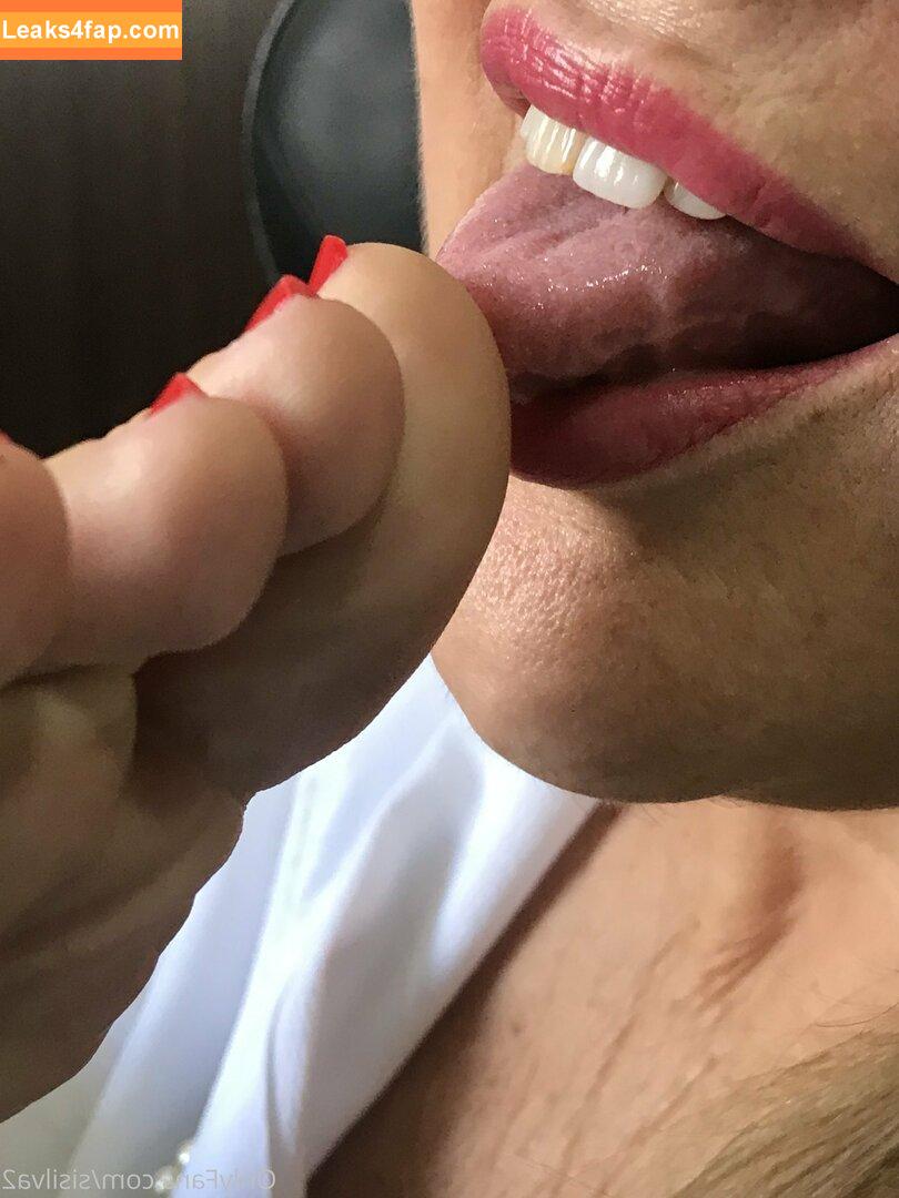 sisilva2 / sisilva слитое фото фото #0003