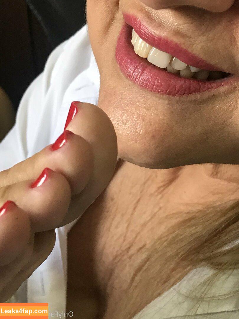 sisilva2 / sisilva слитое фото фото #0004