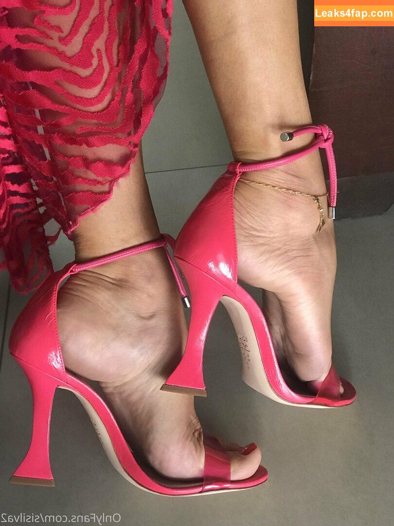 sisilva2 / sisilva слитое фото фото #0005