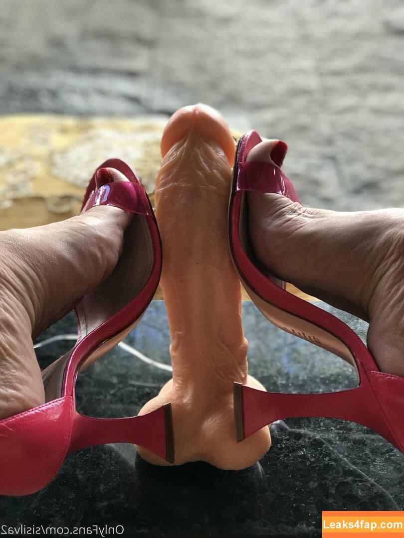 sisilva2 / sisilva слитое фото фото #0029