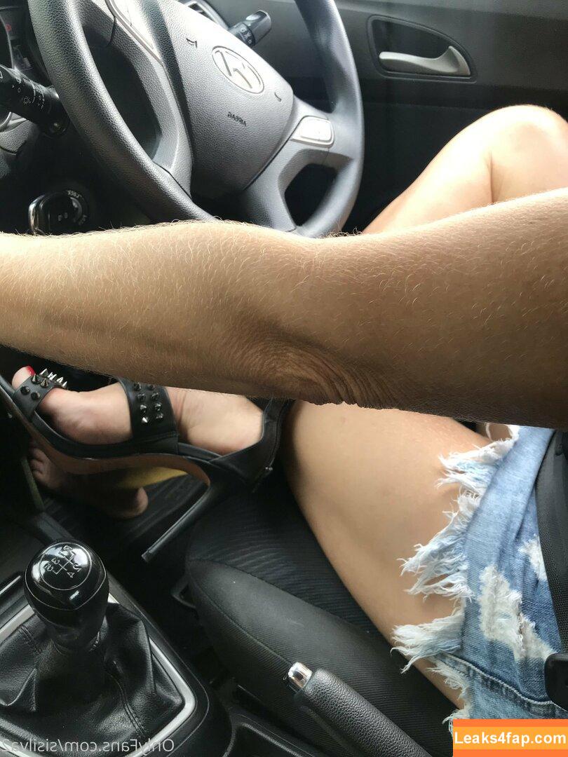 sisilva2 / sisilva слитое фото фото #0046