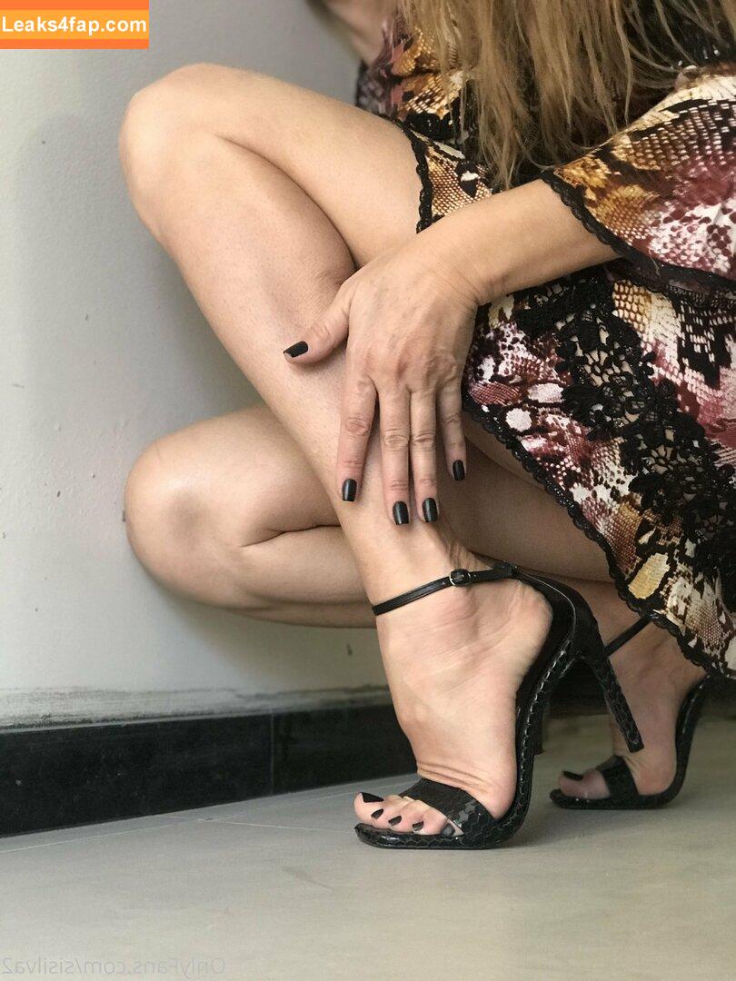 sisilva2 / sisilva слитое фото фото #0052