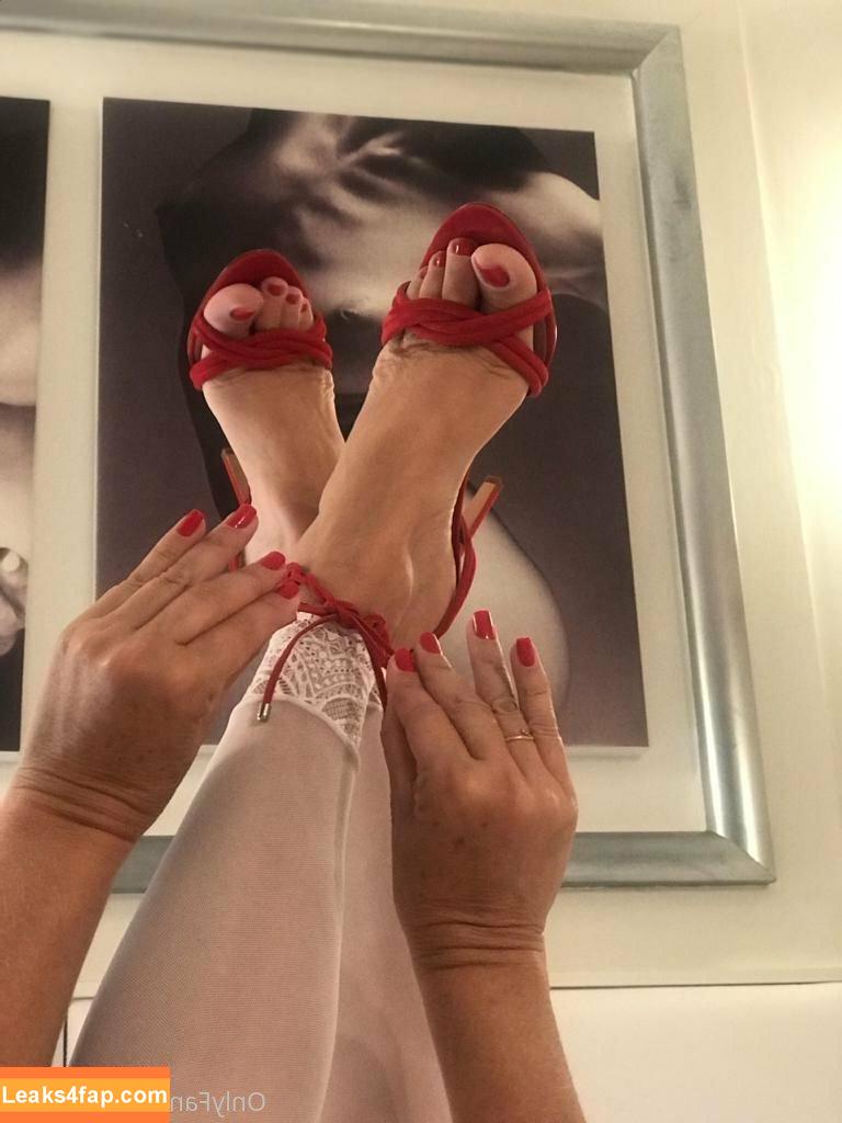 sisilva2 / sisilva leaked photo photo #0059