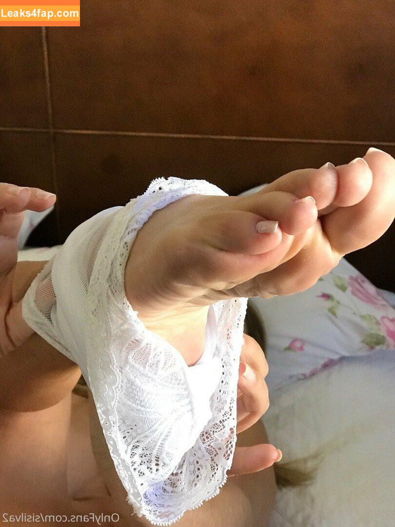 sisilva2 / sisilva слитое фото фото #0065