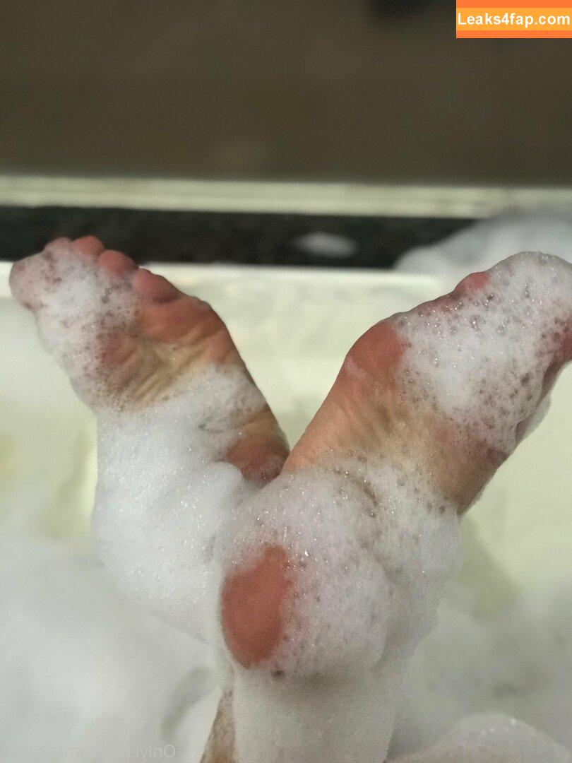 sisilva2 / sisilva leaked photo photo #0116