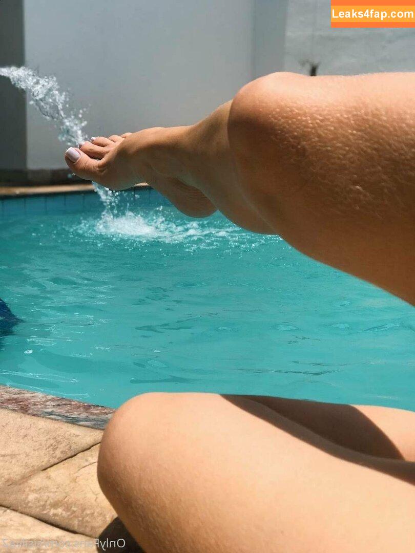 sisilva2 / sisilva leaked photo photo #0136