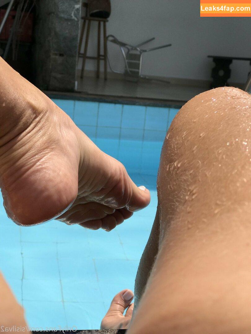 sisilva2 / sisilva leaked photo photo #0155