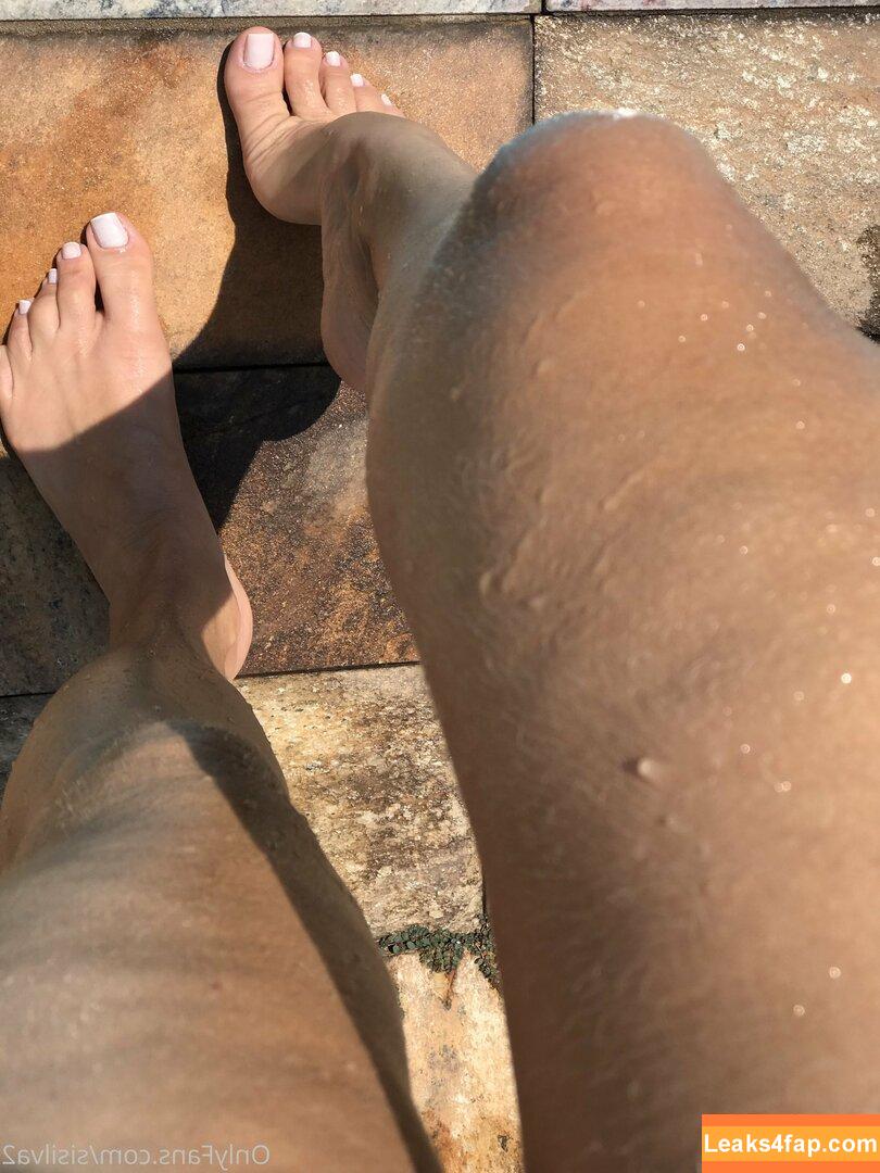sisilva2 / sisilva leaked photo photo #0157