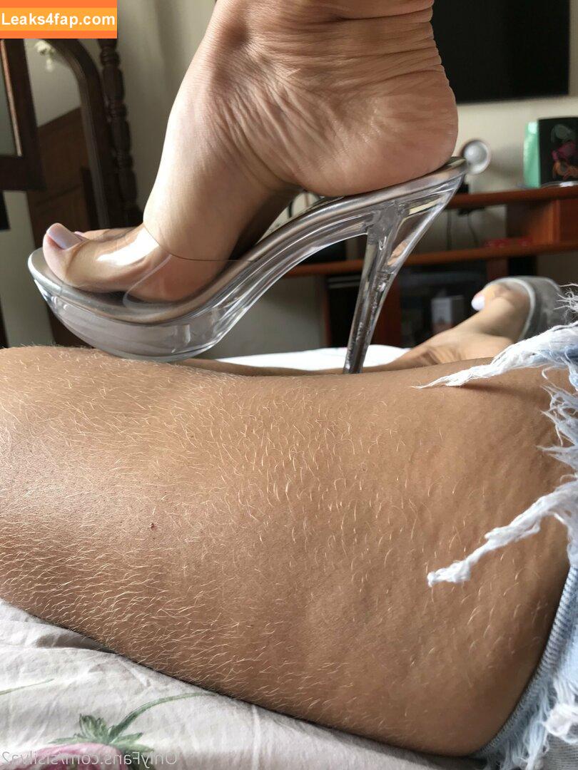 sisilva2 / sisilva leaked photo photo #0178