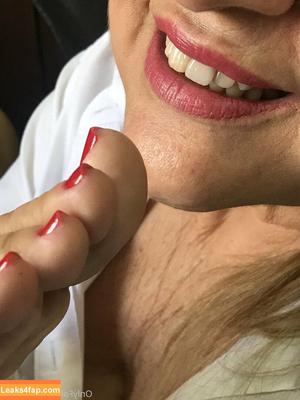 sisilva2 фото #0004