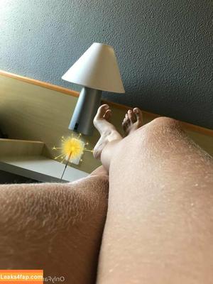 sisilva2 фото #0042