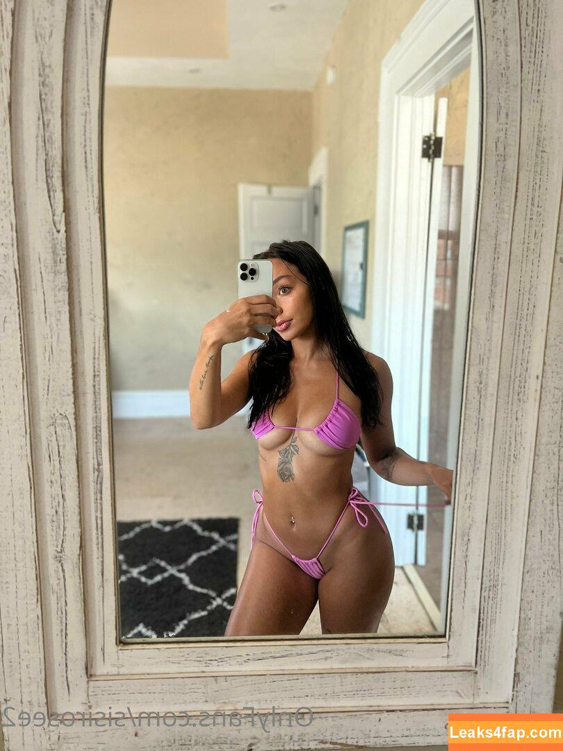 sisirosee2 / sisiirose_ leaked photo photo #0003