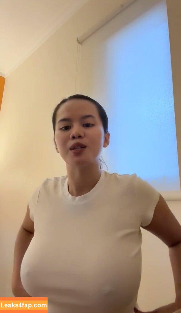 siskaeee_ofc / frnsiskaeee18 / siskaenya3ofc leaked photo photo #0074