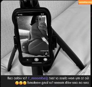 siskaeee_ofc photo #0076