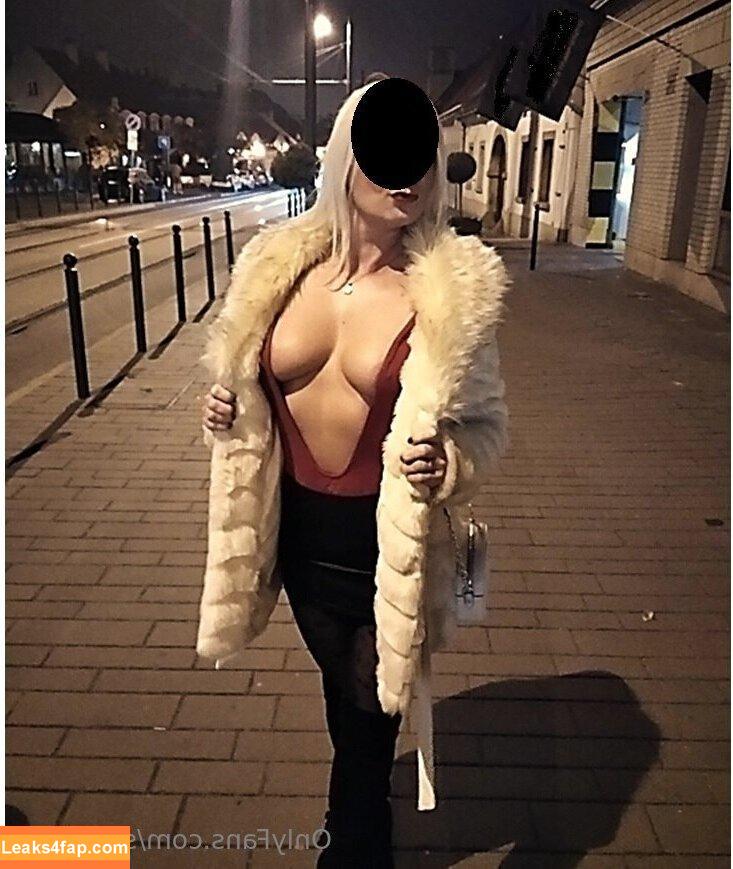 sissi2023 / emmawislon2024 leaked photo photo #0014