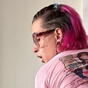 sissiunicorn photo #0026