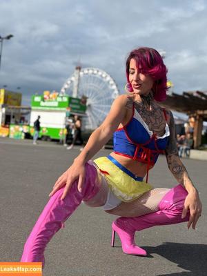 sissiunicorn photo #0027