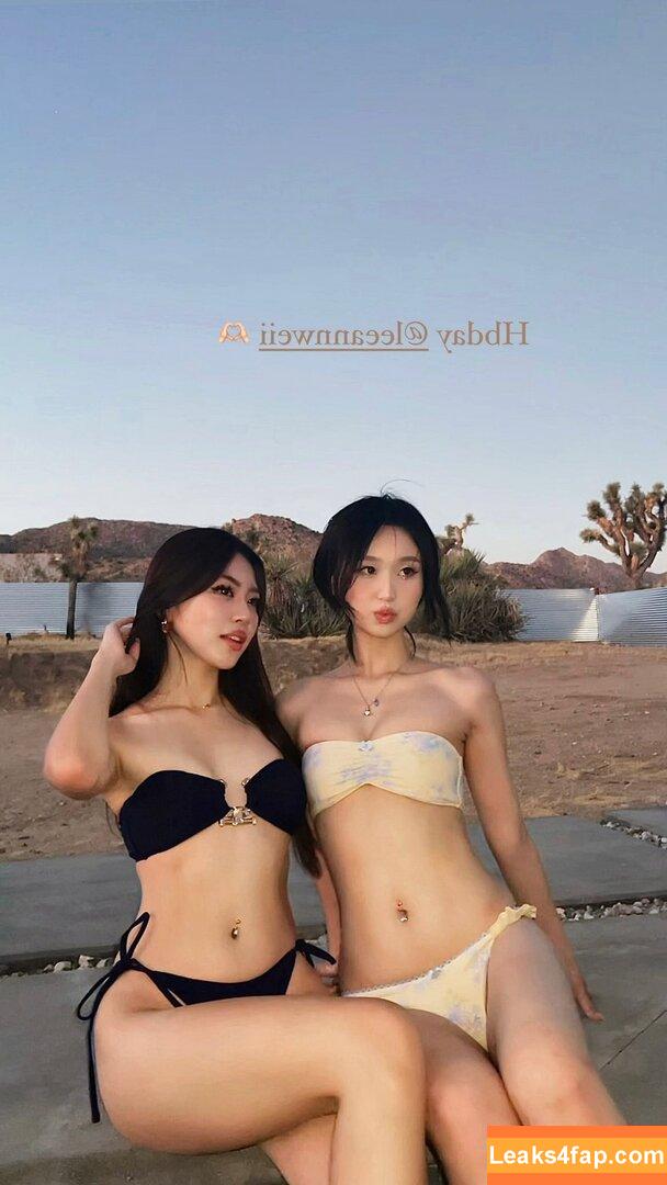 sissiyangg /  leaked photo photo #0010