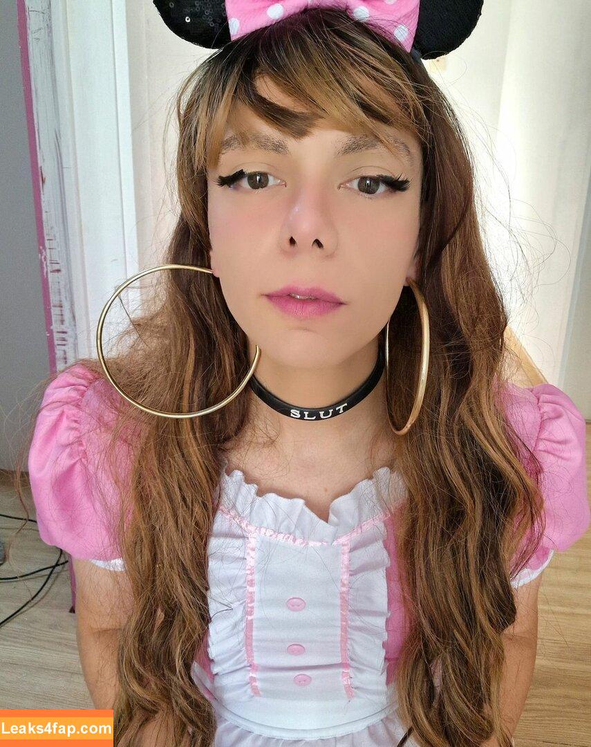 Sissy Joyce / https: / sissyjoyce leaked photo photo #0004