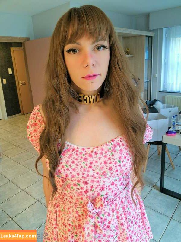 Sissy Joyce / https: / sissyjoyce leaked photo photo #0044