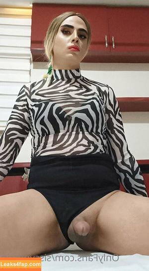 Sissy Nesrin photo #0004