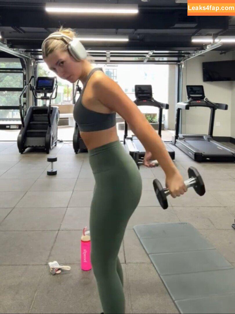 Sissy Sheridan / itssissysheridan leaked photo photo #0358