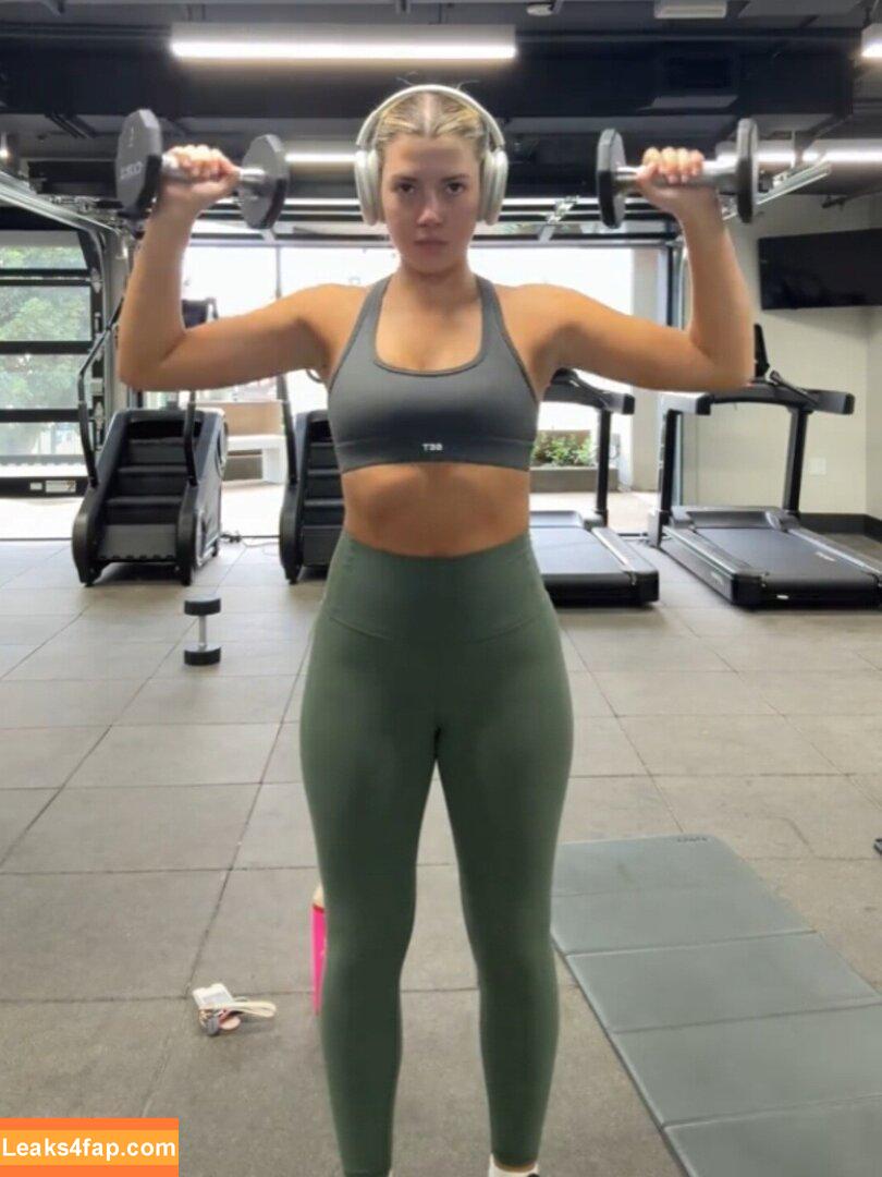 Sissy Sheridan / itssissysheridan leaked photo photo #0359