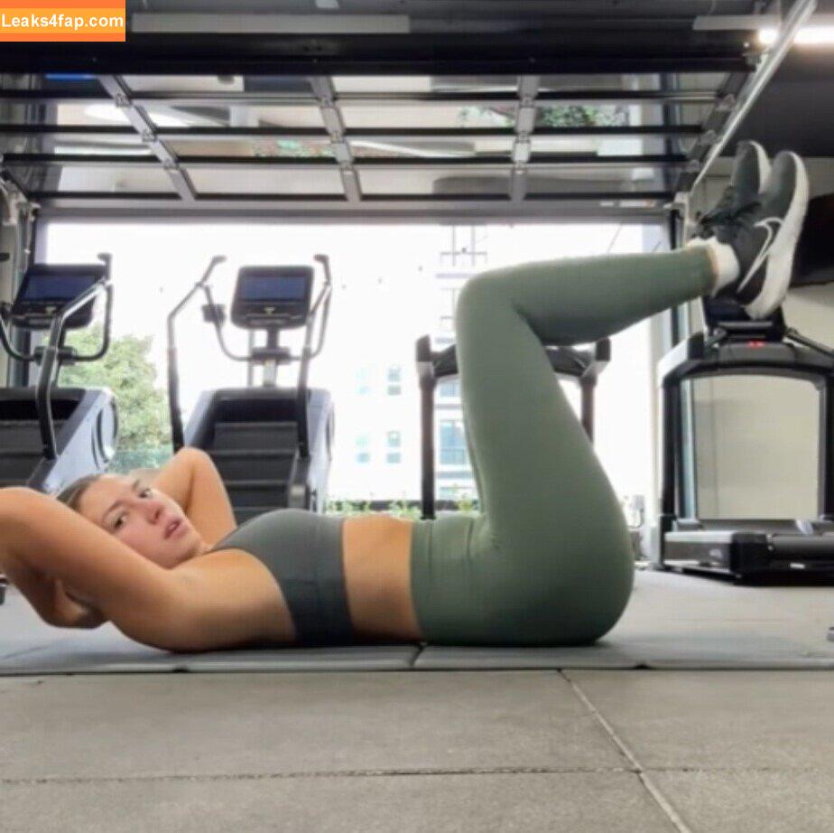 Sissy Sheridan / itssissysheridan leaked photo photo #0362