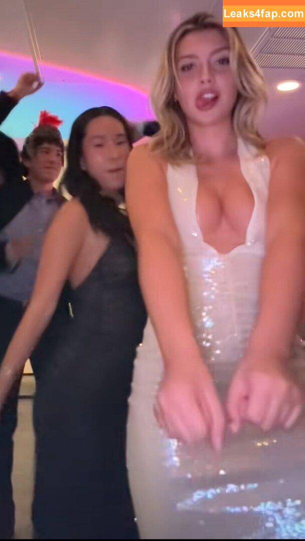 Sissy Sheridan / itssissysheridan leaked photo photo #0368