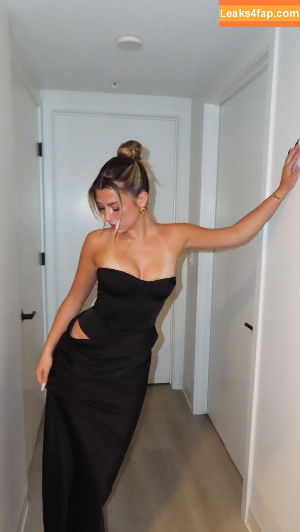 Sissy Sheridan / itssissysheridan leaked photo photo #0370